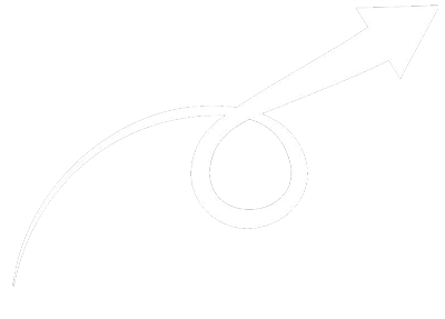 微信打开